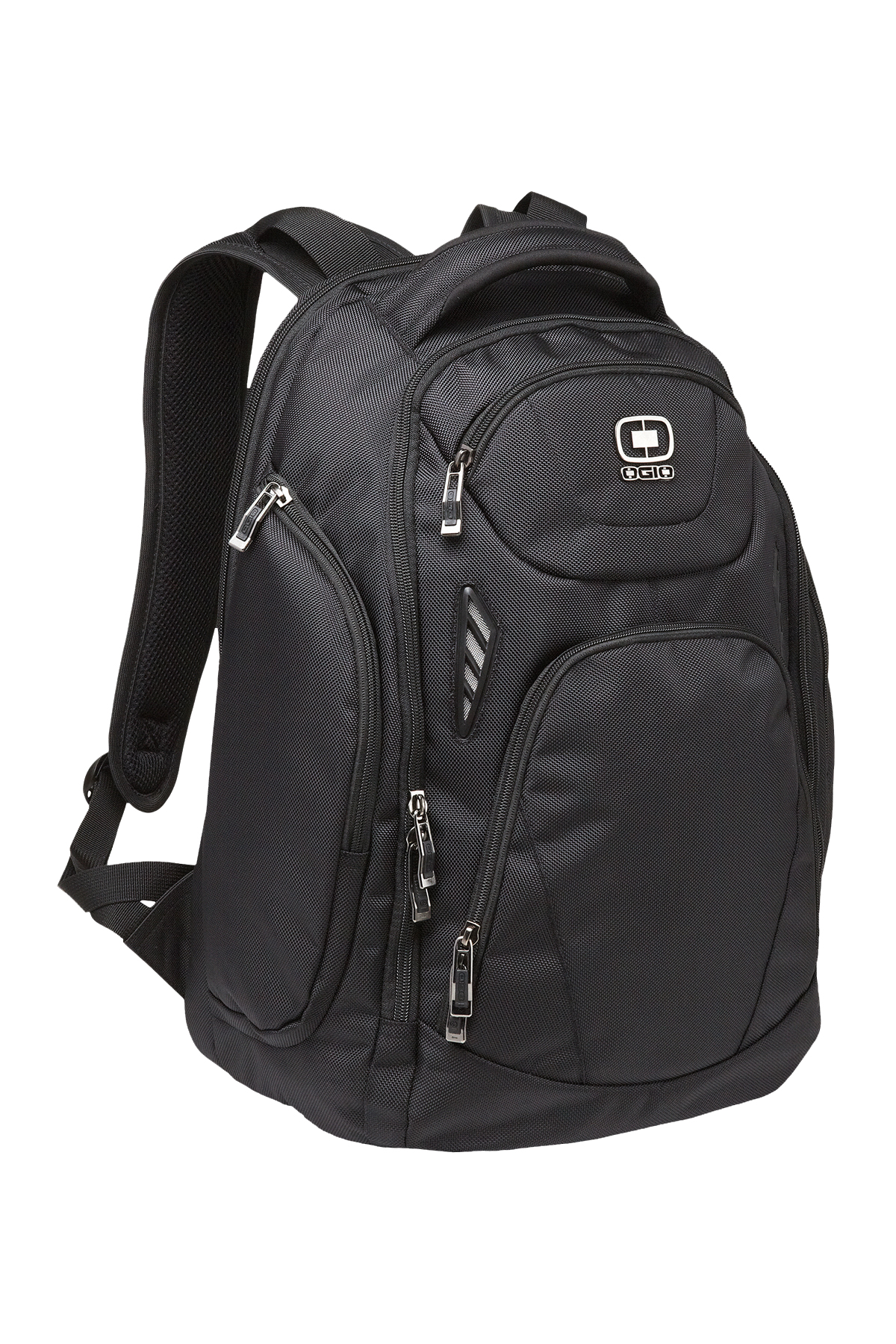 ogio mercur pack